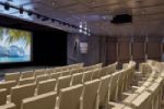 Crystal Symphony Gallery Image